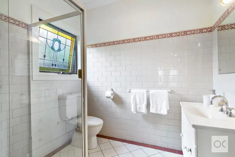 Sixth view of Homely house listing, 130a Sixth Avenue, Joslin SA 5070