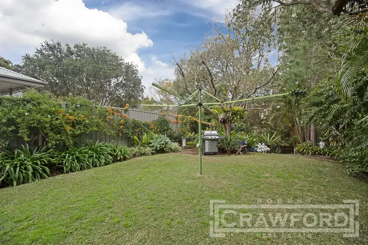 Third view of Homely house listing, 21 Carrington Parade, New Lambton NSW 2305