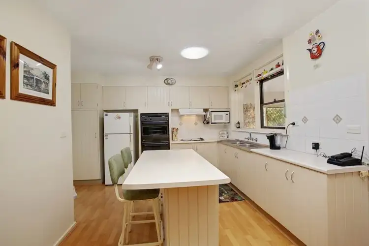 Third view of Homely house listing, 11 Wentworth Drive, Camden South NSW 2570