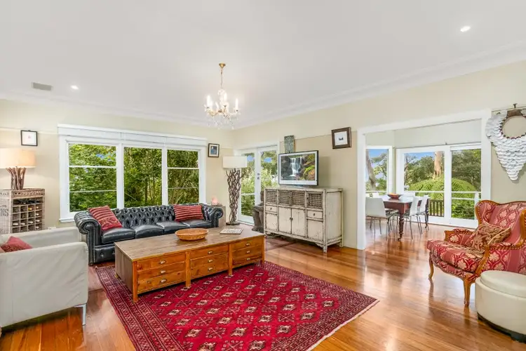 Main view of Homely house listing, 2 Asquith Street, Austinmer NSW 2515