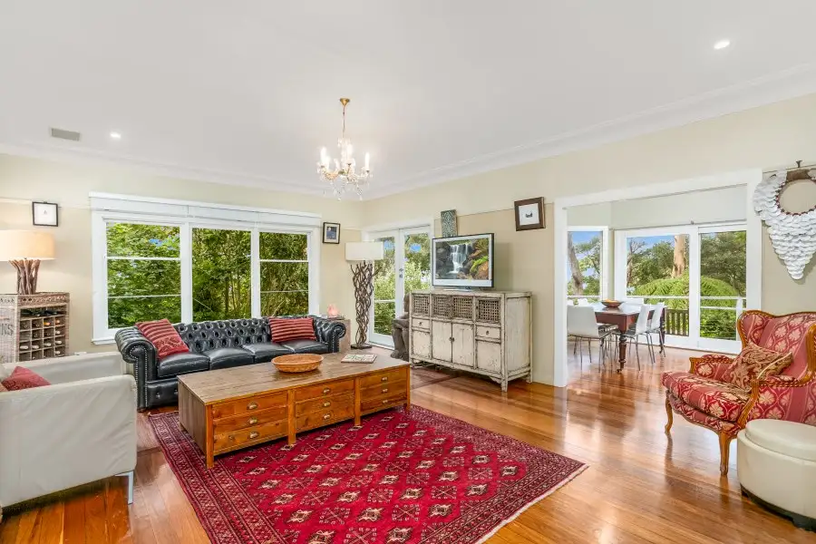 Main view of Homely house listing, 2 Asquith Street, Austinmer NSW 2515