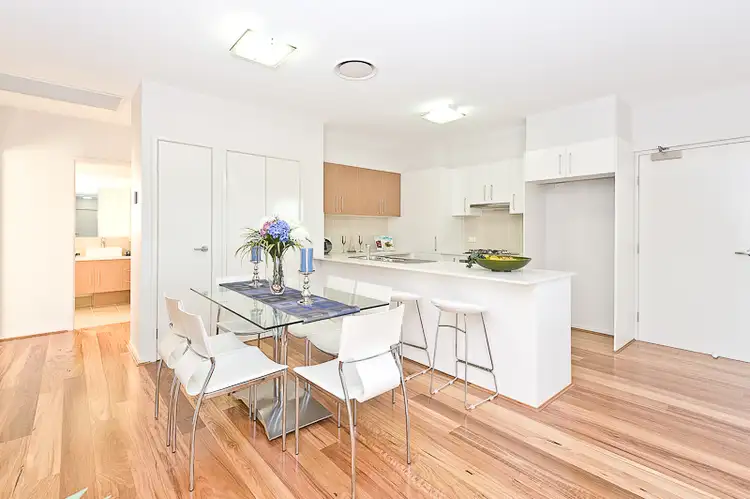 Third view of Homely unit listing, 9/610 South Pine Road, Everton Park QLD 4053