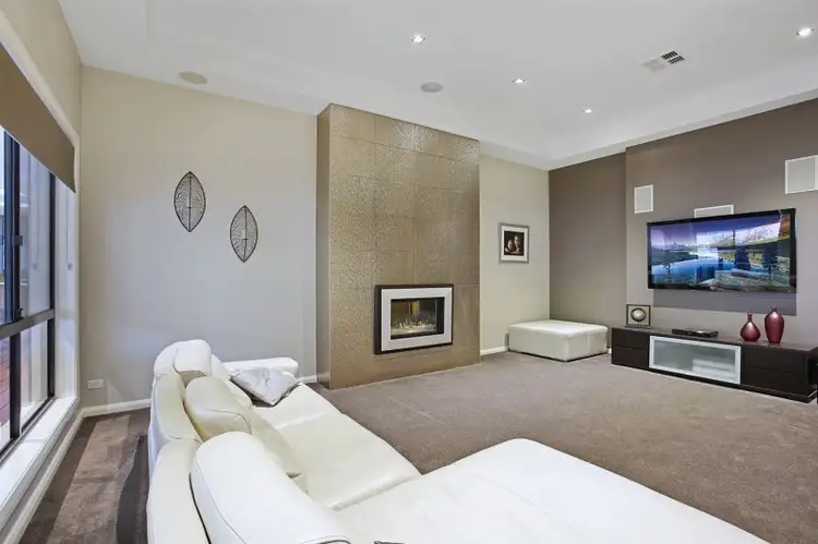Third view of Homely house listing, 26 The Grand Circuit, Camden NSW 2570