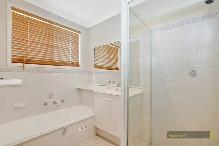 Fifth view of Homely house listing, 19 Doolan Street, Dean Park NSW 2761