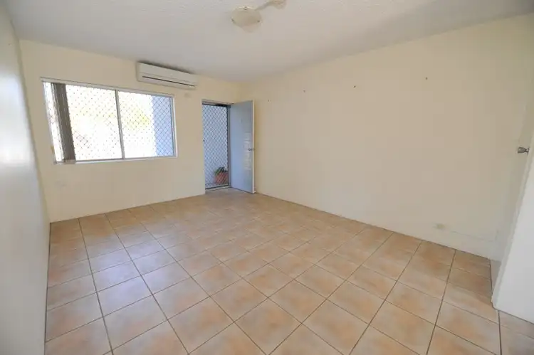 Fifth view of Homely unit listing, Address available on request