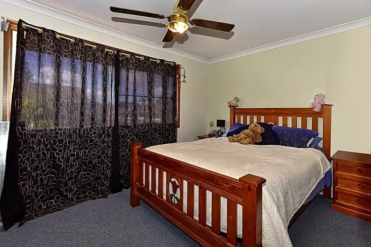 Fourth view of Homely unit listing, 10/33 Bruce Road, Woodridge QLD 4114