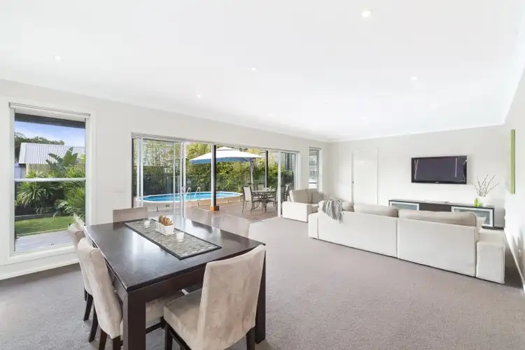 Fourth view of Homely house listing, 72 Cawarra Road, Caringbah NSW 2229