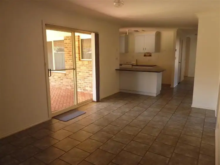 Fourth view of Homely house listing, 81 Sheraton Road, Dubbo NSW 2830