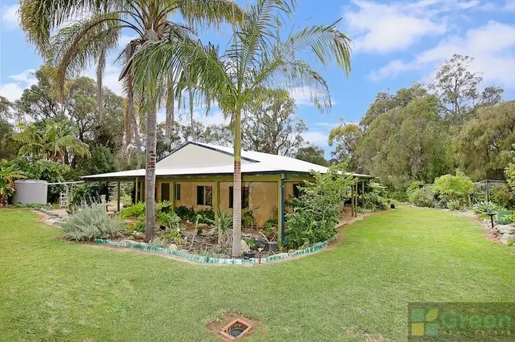 Main view of Homely house listing, 39 Sharee Close, Lake Clifton WA 6215