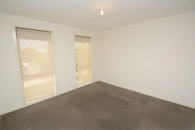 Sixth view of Homely townhouse listing, 8 Wisteria Way, Mildura VIC 3500