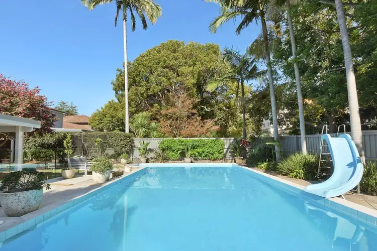 Third view of Homely house listing, 96 Balfour Road, Bellevue Hill NSW 2023