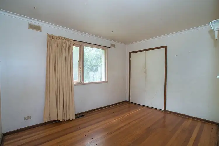 Fifth view of Homely house listing, 114 Kanooka Road, Boronia VIC 3155