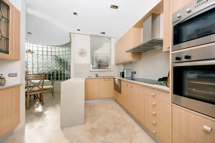 Fifth view of Homely apartment listing, 6/7-9 Tonkin Street, Cronulla NSW 2230