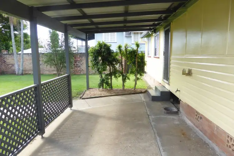 Fourth view of Homely house listing, 198 Walker Street, Casino NSW 2470
