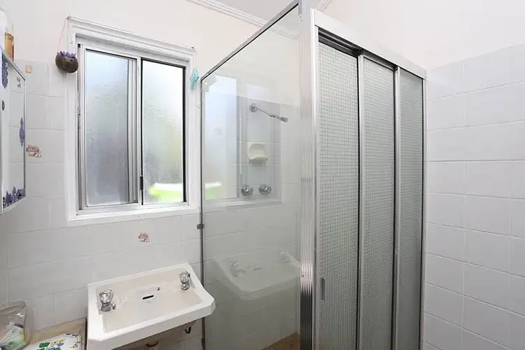 Fifth view of Homely house listing, 9A Lindsay Street, Victor Harbor SA 5211