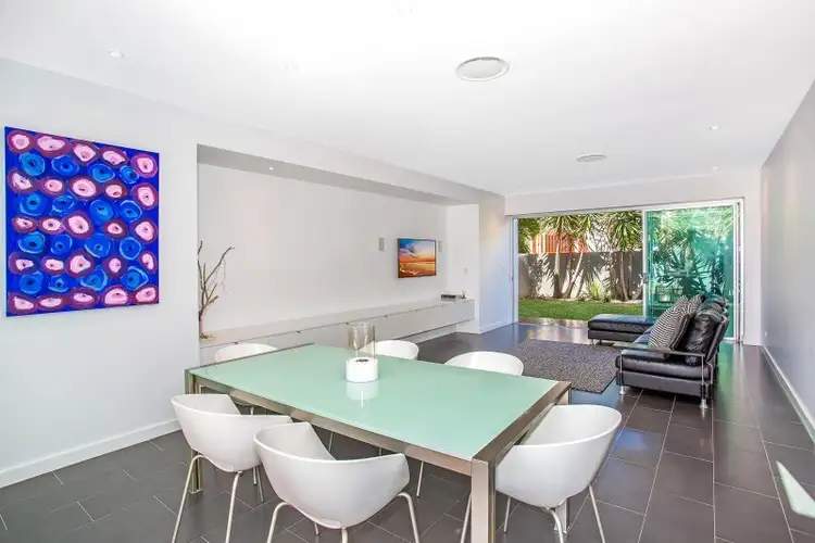Fifth view of Homely house listing, 16 Malibu Street, Kingscliff NSW 2487