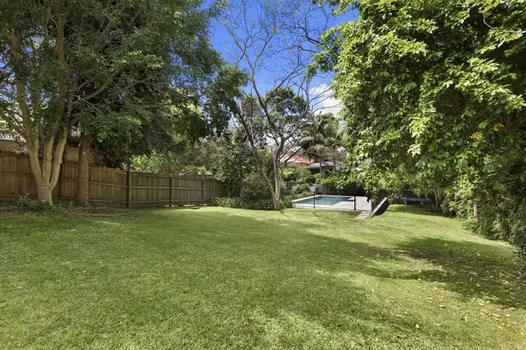 Third view of Homely house listing, 14 Thomas Avenue, Roseville NSW 2069
