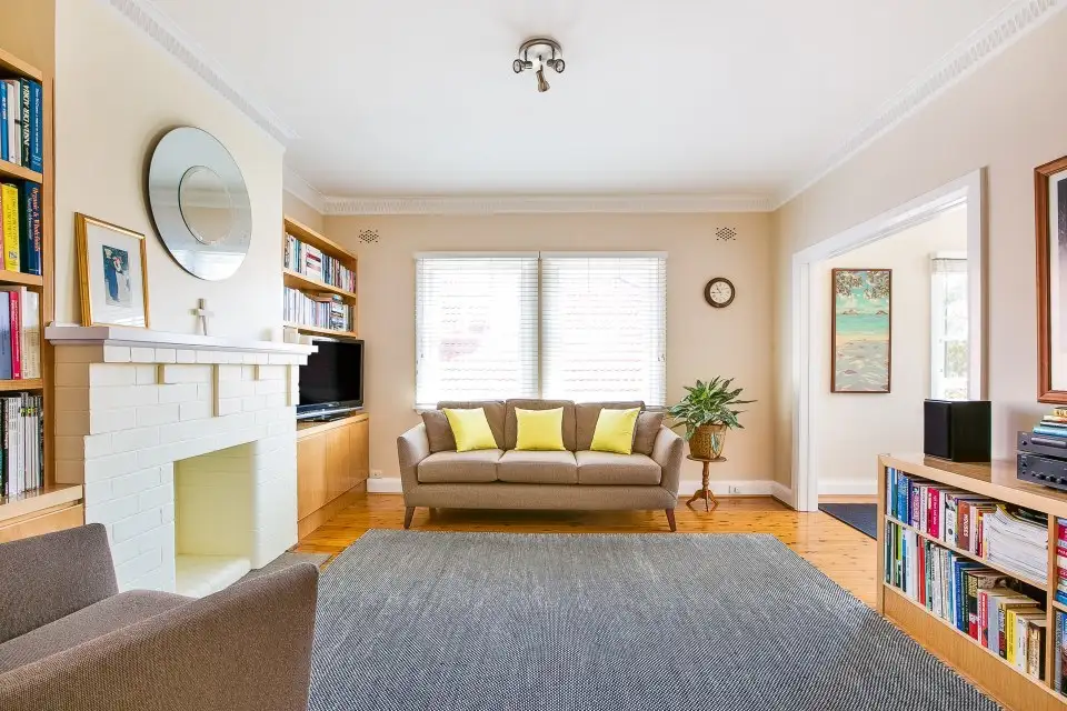 Main view of Homely apartment listing, 2/8 Osborne Road, Manly NSW 2095
