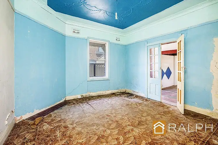 Fourth view of Homely house listing, 20 Quigg Street, Lakemba NSW 2195
