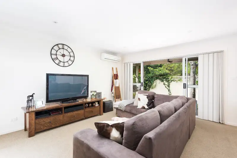 Main view of Homely villa listing, 7/14 First Avenue, Loftus NSW 2232