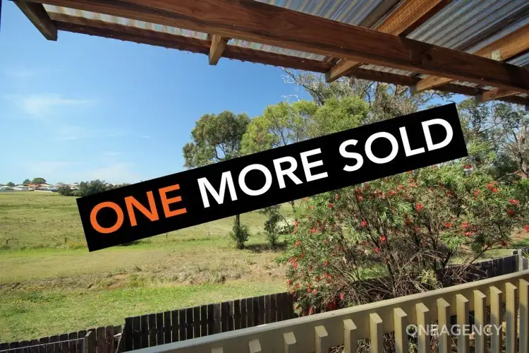 2/32 Mitchell Avenue, West Kempsey NSW 2440