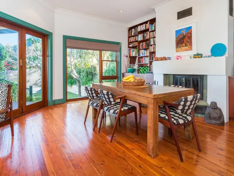 Fifth view of Homely house listing, 3 Tedwin Avenue, Kensington NSW 2033