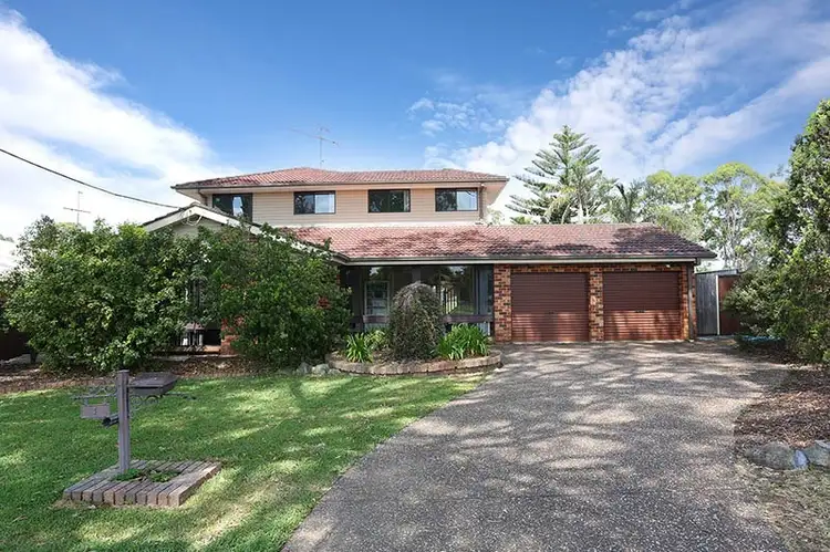 Second view of Homely house listing, Address available on request
