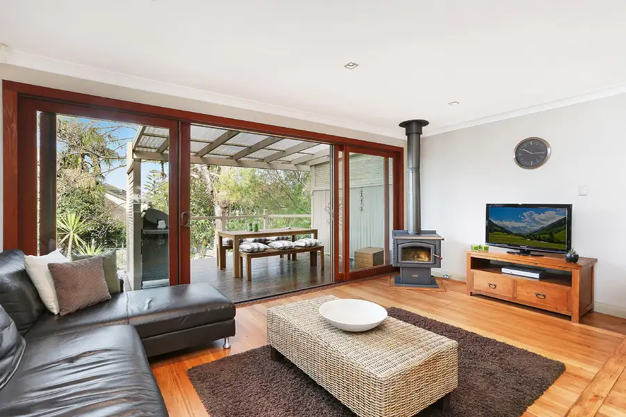 Main view of Homely house listing, 140 Clovelly Road, Randwick NSW 2031