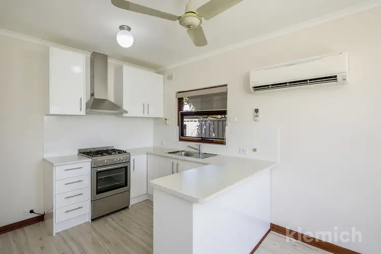 Second view of Homely unit listing, 1/29 Waterman Terrace, Mitchell Park SA 5043