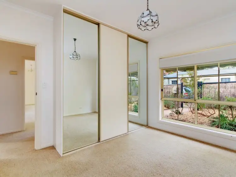 Sixth view of Homely house listing, 1a Millawa Avenue, Frewville SA 5063
