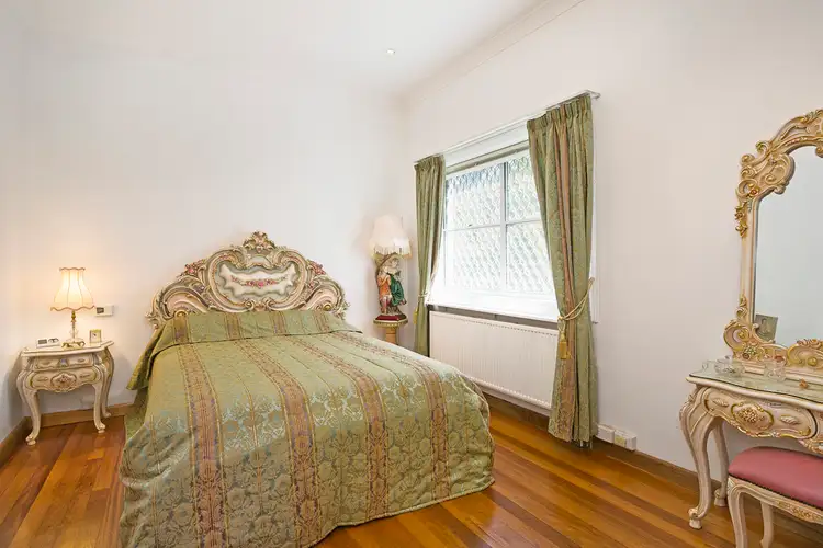 Sixth view of Homely house listing, 7 Cliff Drive, Katoomba NSW 2780