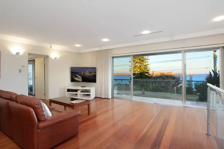 Fifth view of Homely house listing, 36 The Grand Parade, Brighton-le-sands NSW 2216