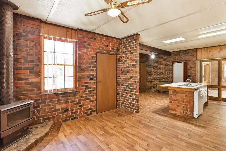 Sixth view of Homely house listing, 112 Wood Street, Gol Gol NSW 2738