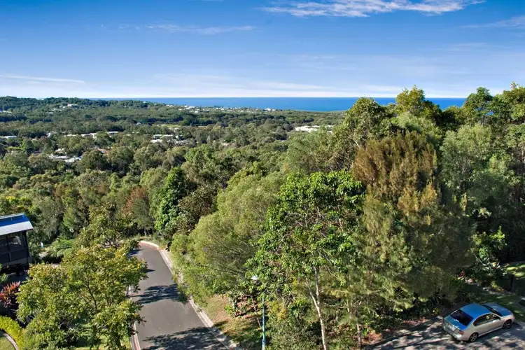 14 Kim Close, Mount Coolum QLD 4573