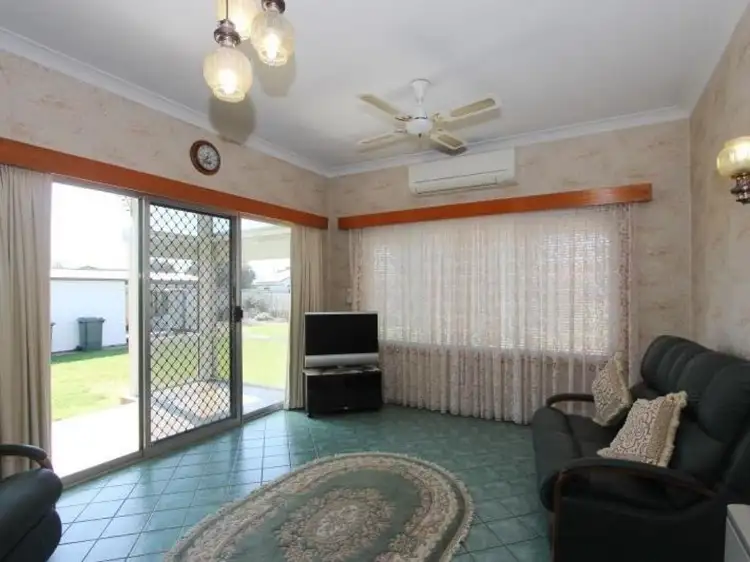 Third view of Homely house listing, 47 Chantry Street, Goulburn NSW 2580