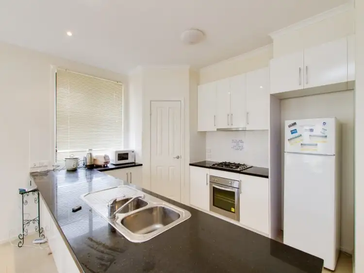 Sixth view of Homely house listing, 19 Whitbread Avenue, Klemzig SA 5087