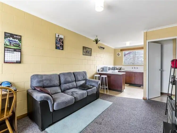 Third view of Homely unit listing, 9/10 Alexandra Esplanade, Bellerive TAS 7018