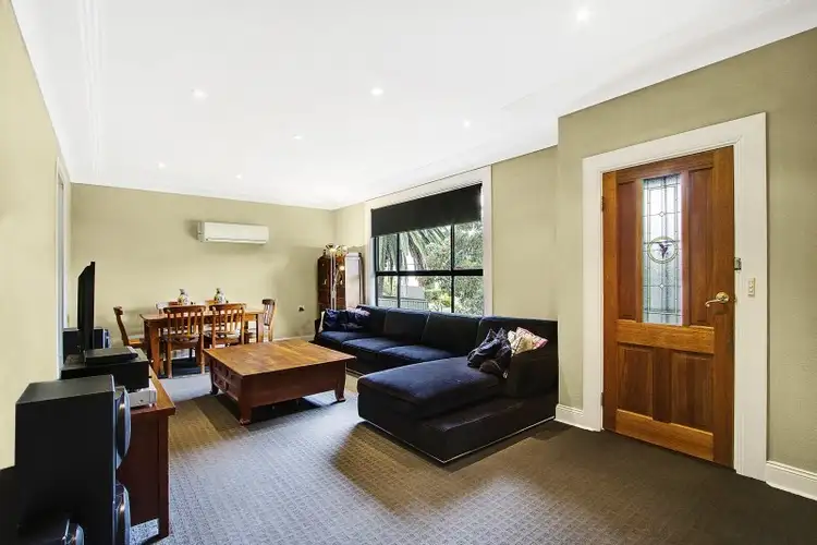 Third view of Homely house listing, Address available on request