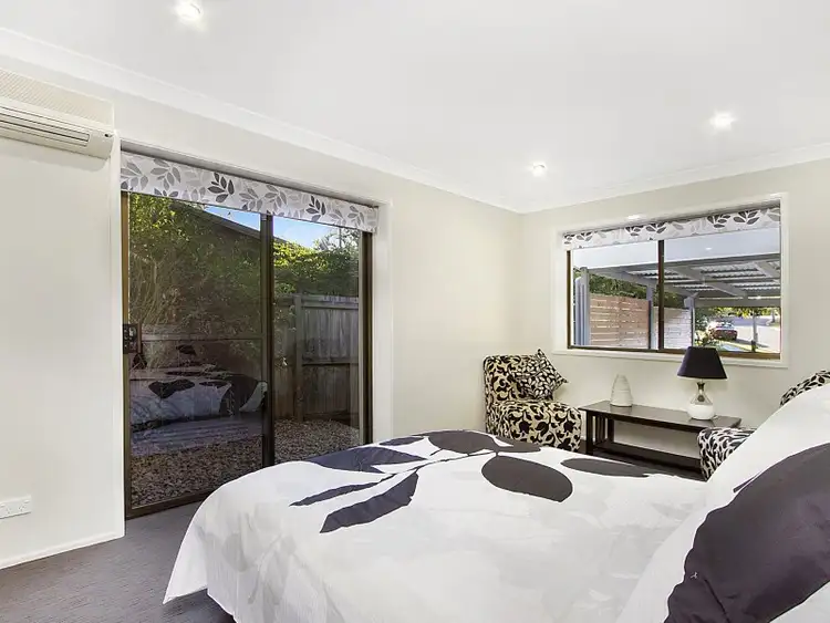 Sixth view of Homely house listing, 15 Parker Street, Shailer Park QLD 4128