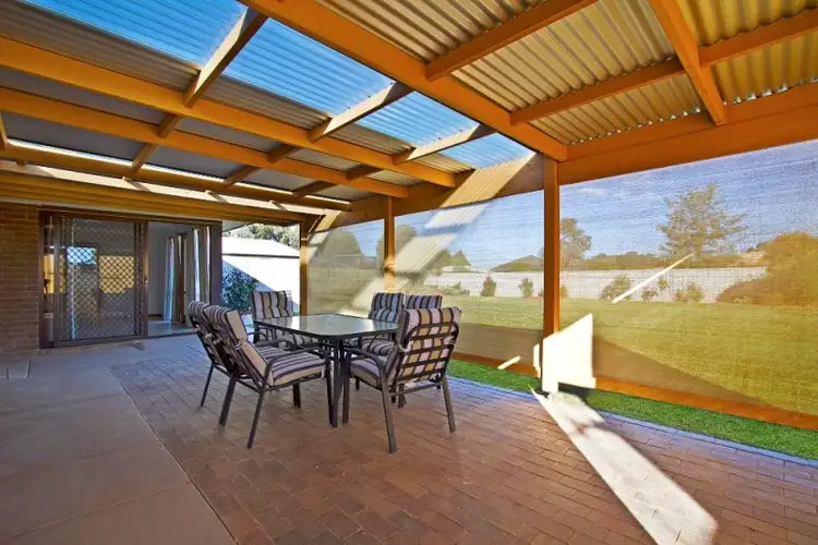 Third view of Homely house listing, 29 Watson Avenue, Eaglehawk VIC 3556