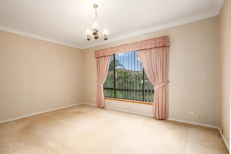 Fourth view of Homely house listing, 45 Shearwater Drive, Berkeley NSW 2506