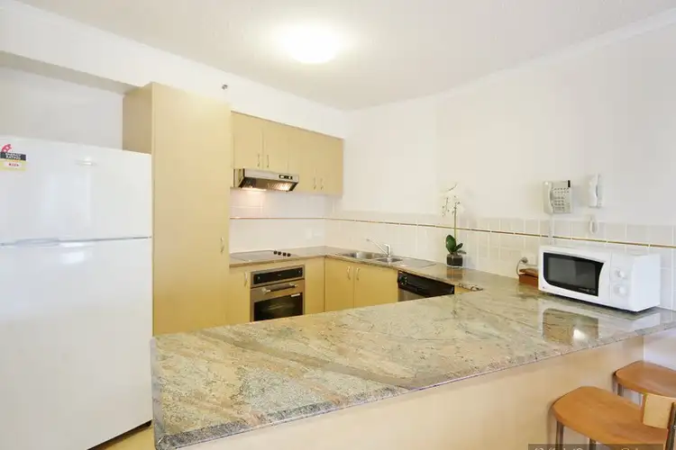 Sixth view of Homely unit listing, 78/100 Bulcock Street, Caloundra QLD 4551