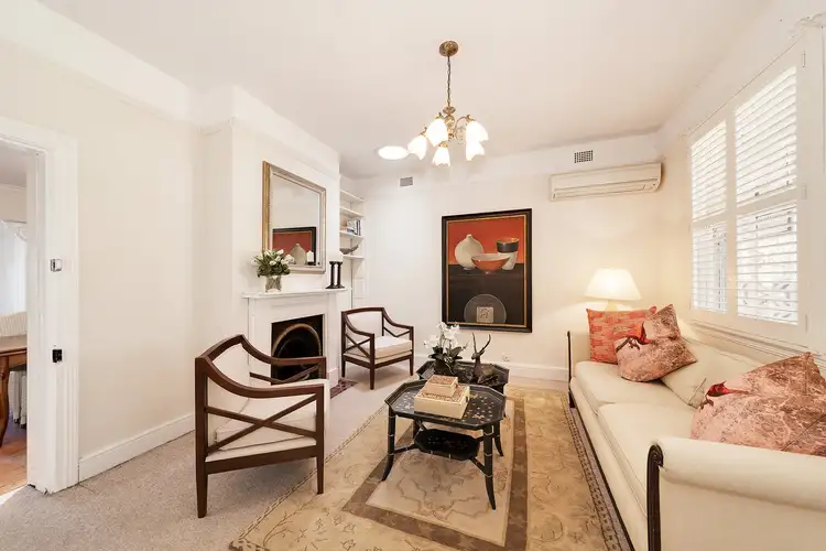 Third view of Homely house listing, 153 Greenwich Road, Greenwich NSW 2065