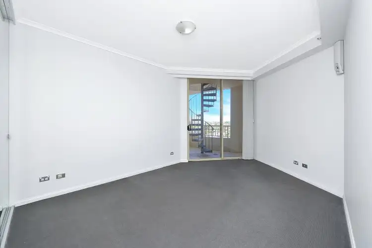 Sixth view of Homely apartment listing, 154/20-34 Albert Road, Strathfield NSW 2135