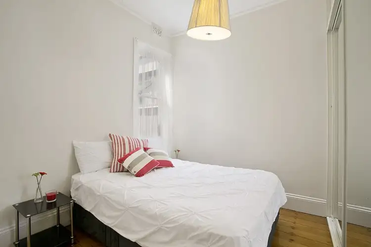 Fourth view of Homely house listing, 3 May Street, St Peters NSW 2044