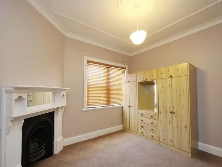 Sixth view of Homely house listing, 23 Citizen Street, Goulburn NSW 2580