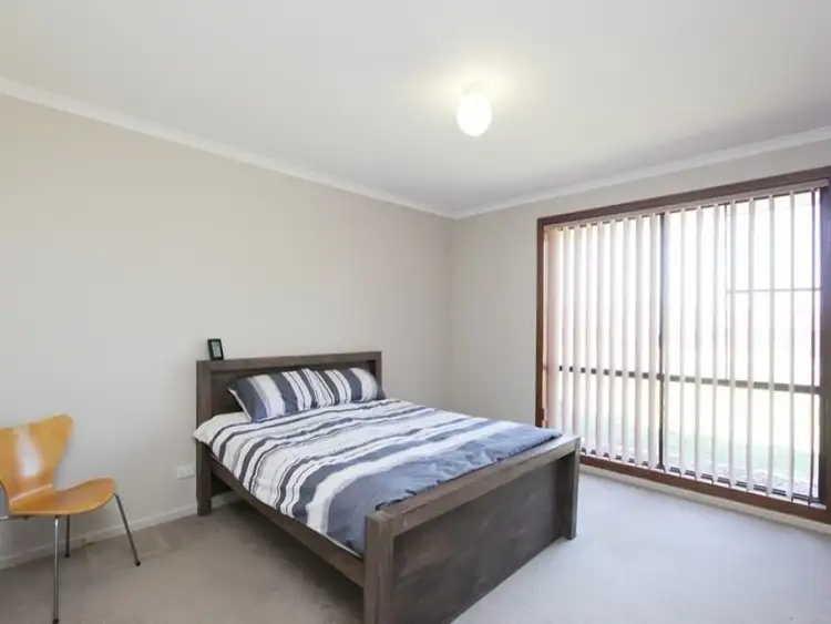Fifth view of Homely house listing, 20 Wran Street, Goulburn NSW 2580