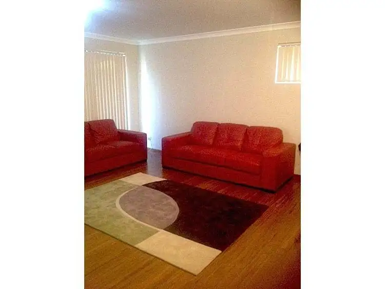 Third view of Homely villa listing, 170C Hicks Street, Gosnells WA 6110