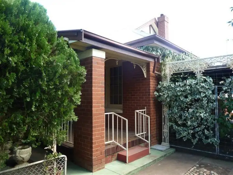68 Cobra Street, Dubbo NSW 2830