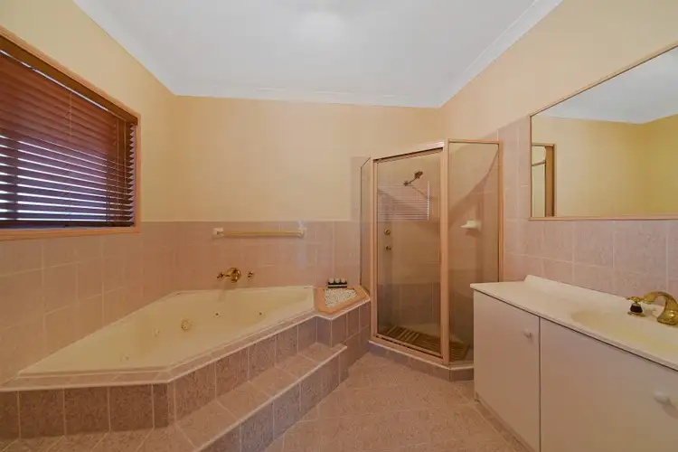 Third view of Homely house listing, 19 Exford Court, Wattle Grove NSW 2173